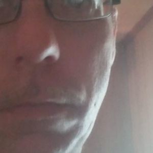 Meet your Posher, Earl